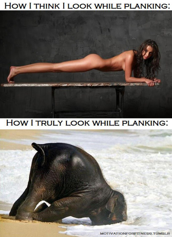 planking2
