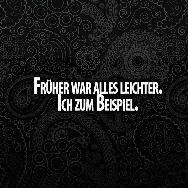12717908_10205765000552296_9210969094381378194_n