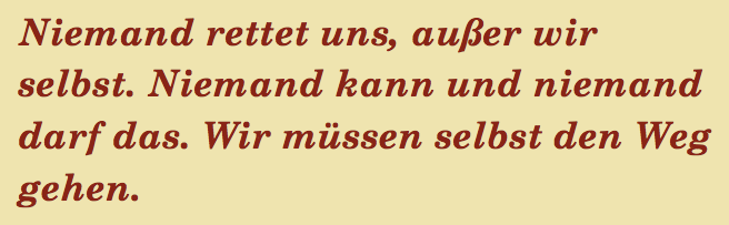 12794425_1173255362687167_3397356965458773182_n